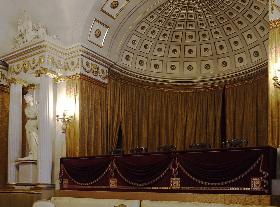 Real Teatro de Corte