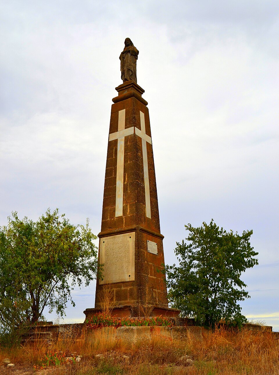 Sagrat Cor