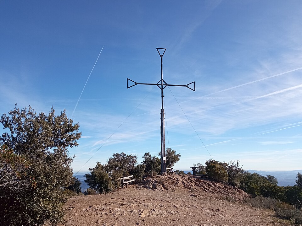 Puigdefrou