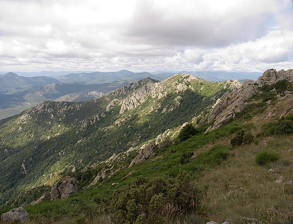Roc de Frausa