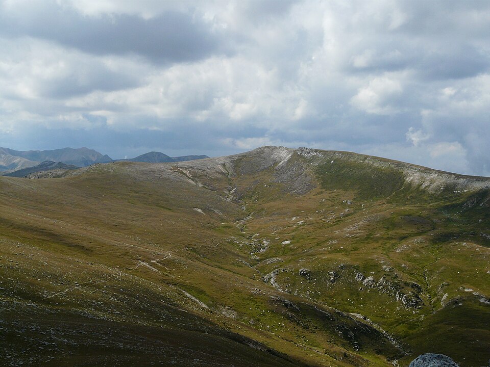 Roca Colom