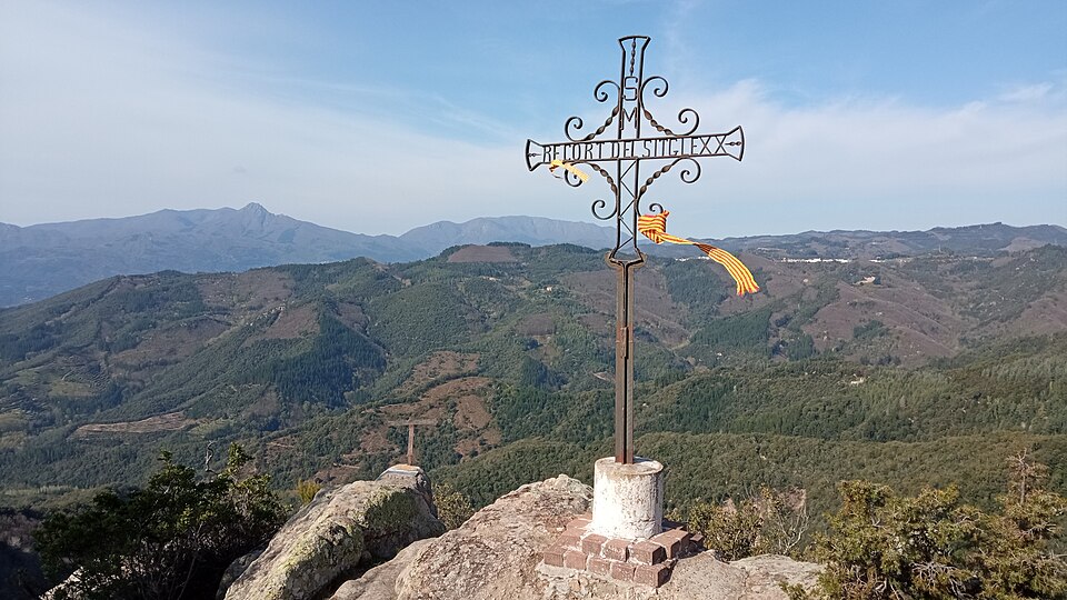 Roques del Rei