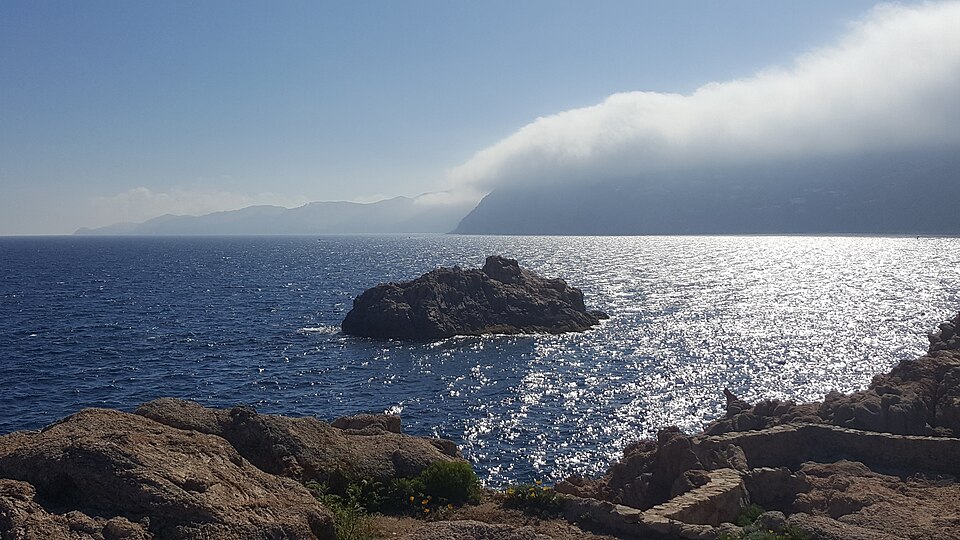 S'Adolitx