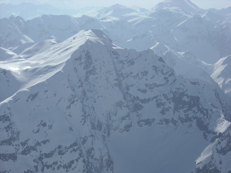 Tuc d'Ermèr