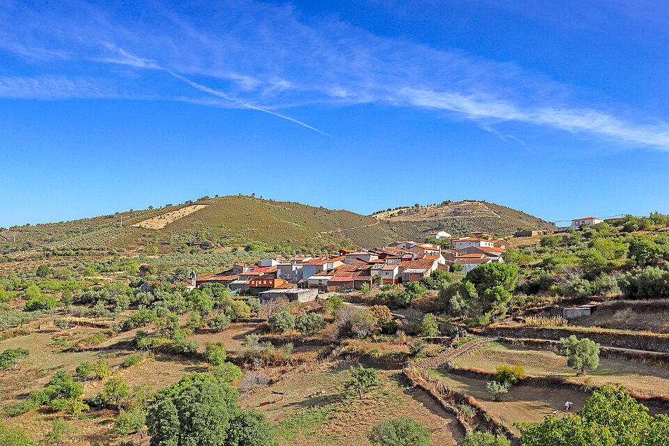Valdelageve