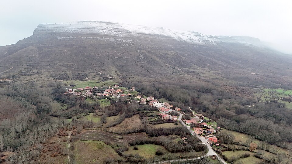 Villanueva de Carazo