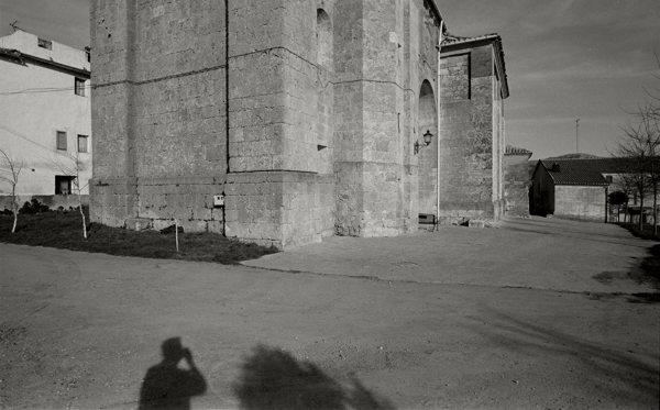 Villanueva de Teba