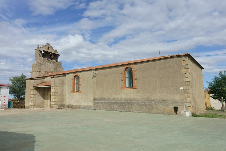 Zamarra