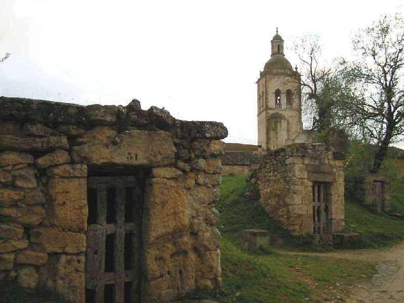 Zazuar