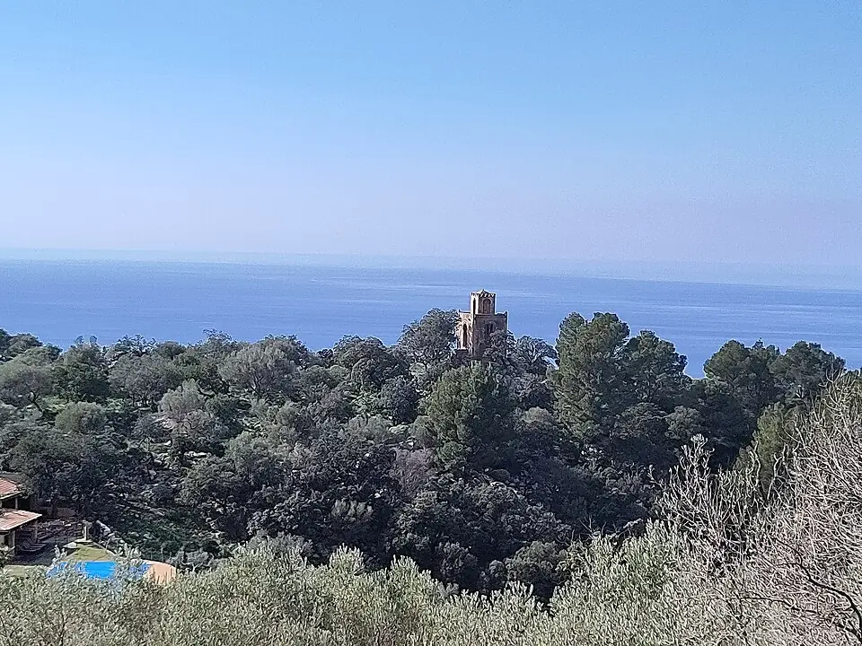 Sa Torre de Can Costa