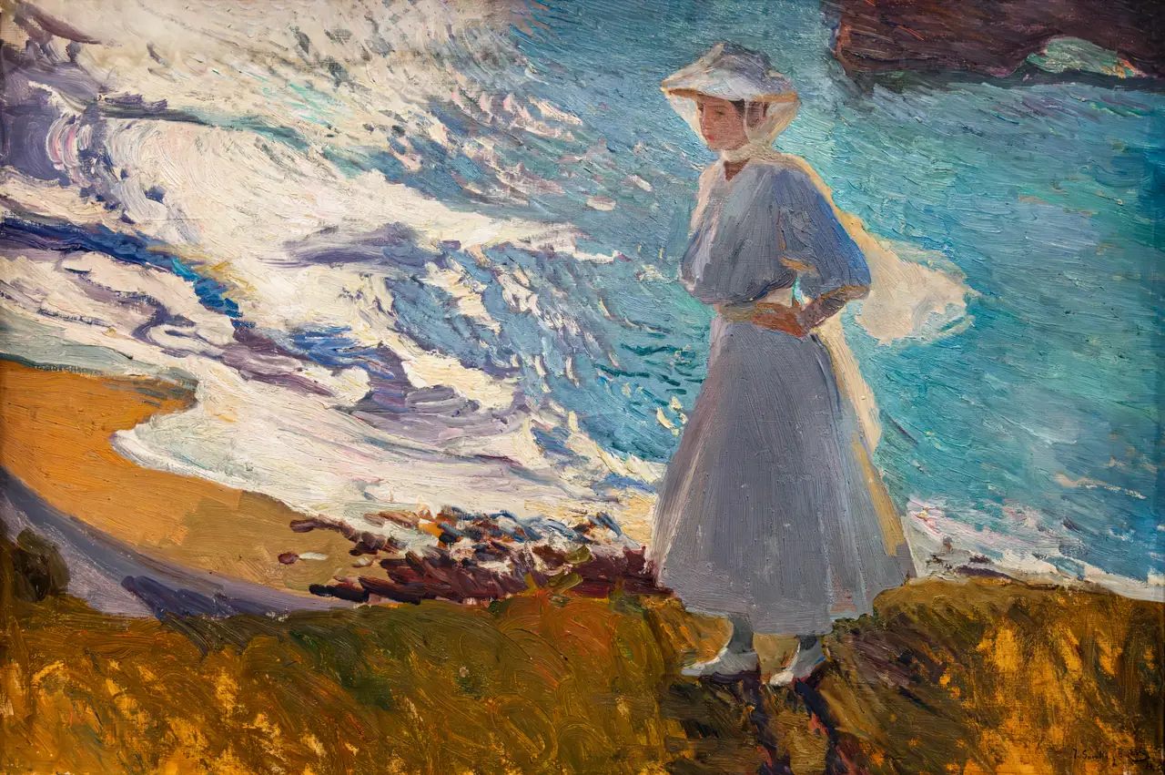 Museo Sorolla