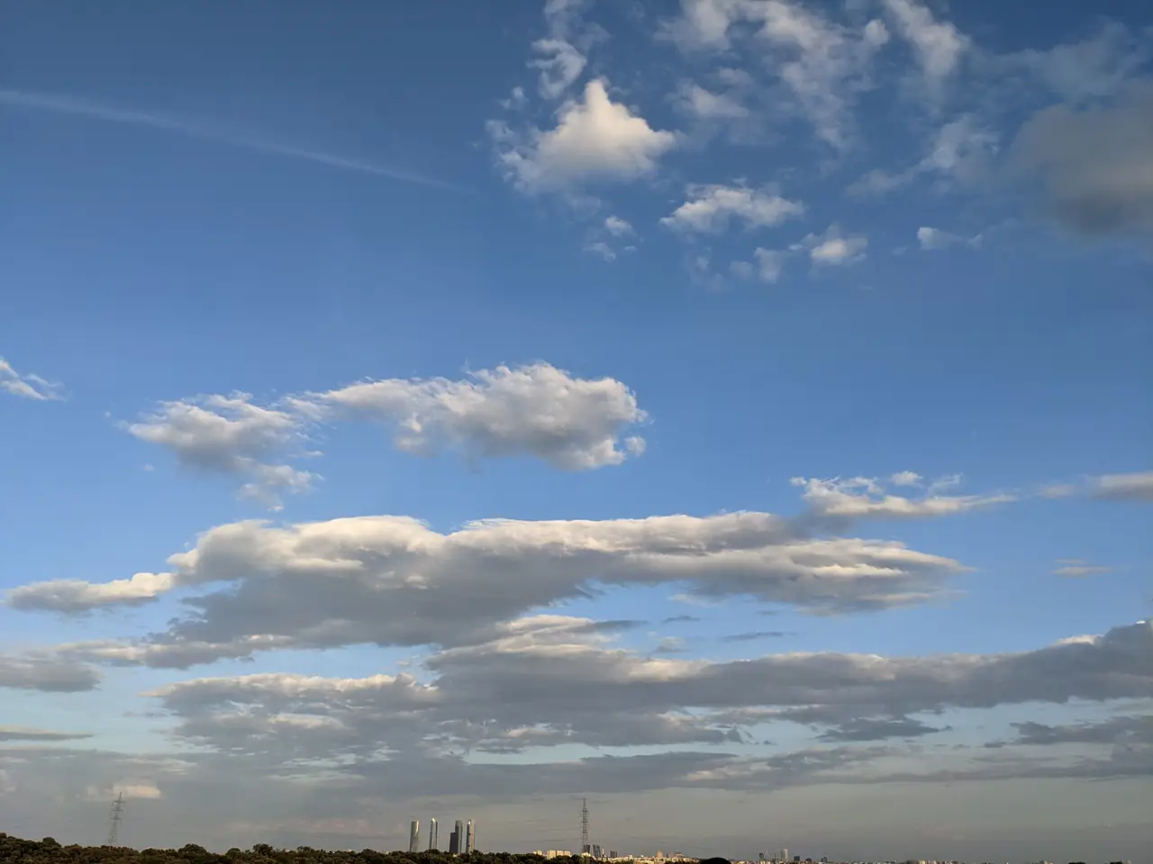 Mirador de Peñarrubia