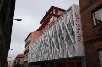 Museo ABC