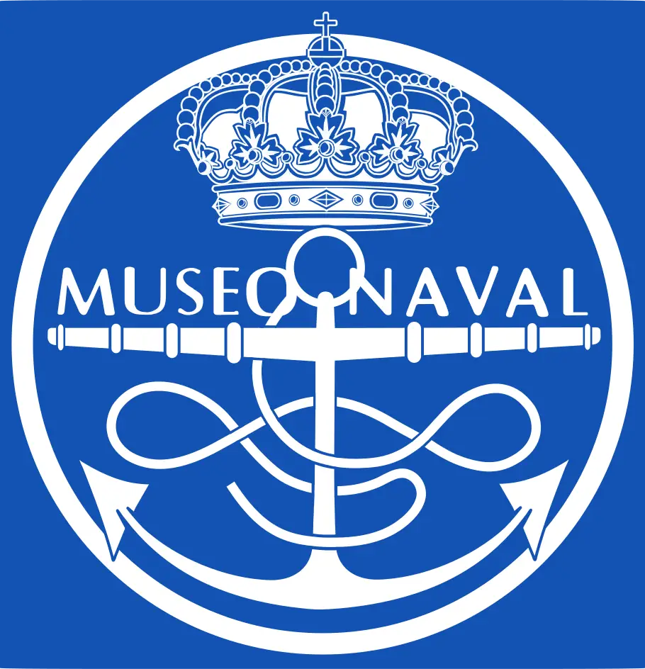 Museo Naval de Madrid